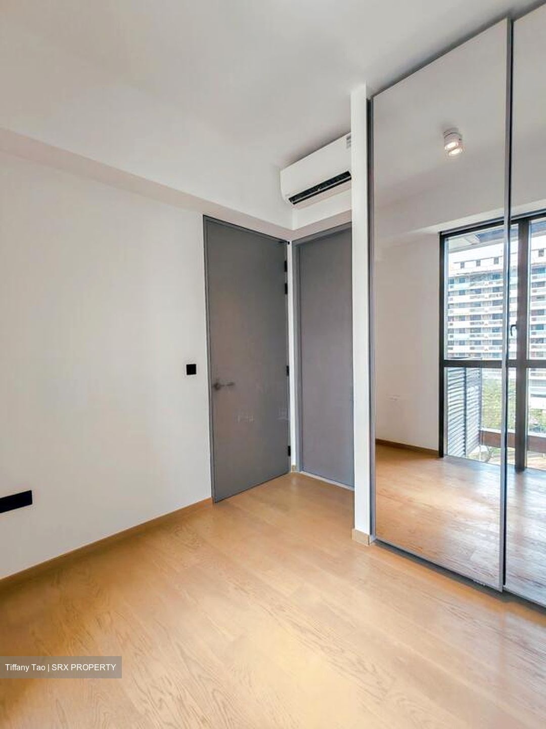 The Landmark (D3), Condominium #521566341